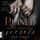 Artikelbild von Ruined Secrets
