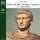 Artikelbild von Lives of the Twelve Caesars