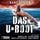 Artikelbild von Das U-Boot