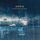Artikelbild von Danubian Voyage (Digipak)