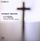 Artikelbild von Stabat Mater