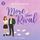 Artikelbild von More Than a Rival | Ein Cosy New Adult Romance H&ouml;rbuch