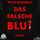 Artikelbild von Das falsche Blut