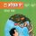 Artikelbild von יד הפלא (6) סוד הכוח