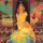 Artikelbild von Foreverland (2CD Ltd.)