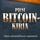 Artikelbild von Pieni Bitcoin-kirja