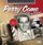 Artikelbild von Magic Moments With Perry Como