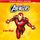 Artikelbild von MARVEL Iron Man (Ein Marvel H&ouml;rspiel Abenteuer)