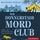 Artikelbild von Der Donnerstagsmordclub (Die Mordclub-Serie 1)