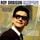 Artikelbild von The Complete Sun,RCA &