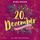 Artikelbild von All I Want for Christmas I (Christmas Kisses. Ein Adventskalender 20)