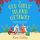 Artikelbild von The Old Girls' Island Getaway