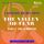 Artikelbild von The Valley of Fear (Part 2: The Scowrers)