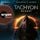 Artikelbild von Tachyon