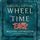 Artikelbild von Origins of The Wheel of Time