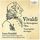 Artikelbild von Vivaldi:La Stravaganza op.4