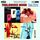 Artikelbild von Monk - Four Classic Albums