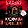 Artikelbild von Komm spielen