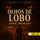 Artikelbild von Olhos de Lobo