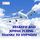 Artikelbild von Relaxed and joyful flying - thanks to hypnosis
