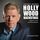 Artikelbild von Hollywood Backstage - Tagebuch eines Filmschauspielers
