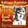 Artikelbild von Susie Darlin' - Schlager-Raritaeten