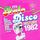 Artikelbild von ZYX Italo Disco History: 1982