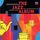 Artikelbild von The Jazz-Album (LP)