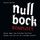 Artikelbild von Null Bock Komplott