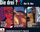 Artikelbild von Die drei ??? 16. Box (46-48)