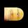 Artikelbild von Who You Selling For