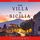 Artikelbild von Una Villa in Sicilia: Cannoli con il Morto (Un giallo con cani e gatti &ndash; Libro 6)