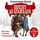 Artikelbild von The Vicomte of Bragelonne: Ten Years Later