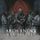 Artikelbild von War Eternal (Re-issue 2023)