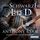 Artikelbild von Das Schwarze Lied