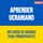 Artikelbild von Cursos de Idiomas para Principiantes, Aprender ucraniano