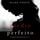 Artikelbild von O Pr&eacute;dio Perfeito (Um Thriller Psicol&oacute;gico de Jessie Hunt&mdash;Livro 2)