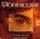 Artikelbild von Film Music 1966-1987