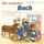 Artikelbild von Wir entdecken Bach