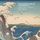 Artikelbild von DOVE: Orchestral Music