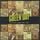 Artikelbild von The Studio Albums 1990-2009