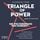 Artikelbild von Triangle of Power &ndash; Die Weltordnung von morgen