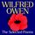 Artikelbild von Wilfred Owen: The Selected Poems