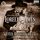 Artikelbild von Silver - Tongued Devil - A Rough Riders Prequel Novel - Rough Riders