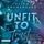 Artikelbild von Unfit to Trust