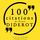 Artikelbild von 100 citations de Denis Diderot