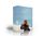 Artikelbild von Lost In The Waves (Ltd.Boxset)