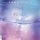 Artikelbild von The Peace That Is You - Das Dreamcatcher-Duett, Teil 2