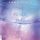 Artikelbild von The Peace That Is You