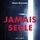Artikelbild von Jamais seule
